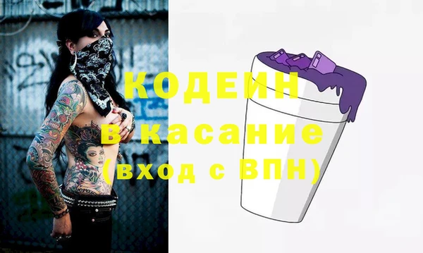 гашик Арсеньев